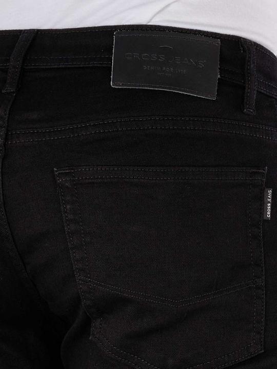 Immagine prodotto Cross Jeans 10021062 (W36/L30)