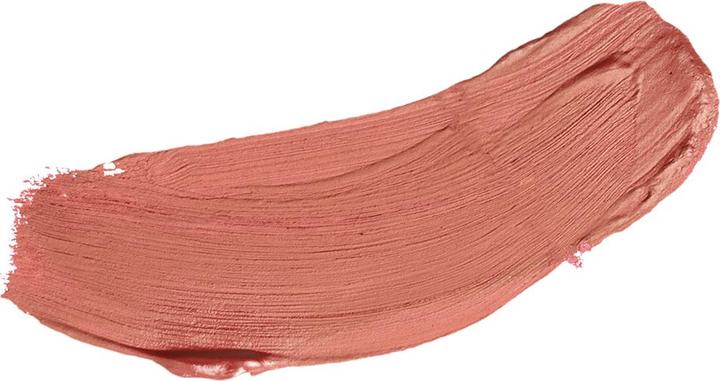 Actual product image Diego dalla Palma All In One Blush 44 Biscuit (44)