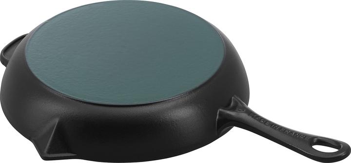 Productafbeelding Staub Koekenpan (26 cm, Koekenpan, Gietijzer)