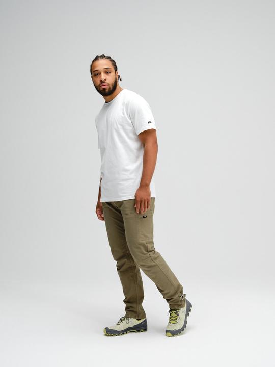 Produktbild Mover Plastic Free Sportswear Ripstop Cotton (XL)