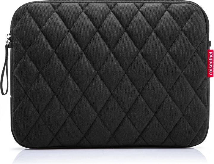 reisenthel NA7059 (13.50", Universal)