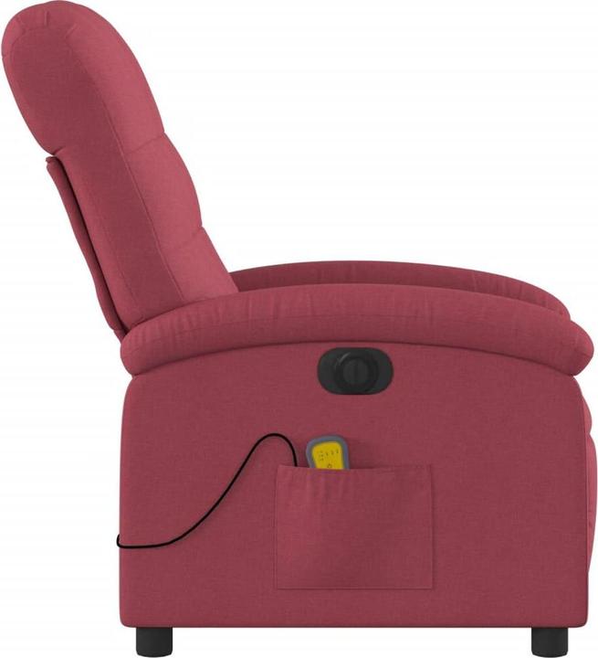 Image du produit VidaXL Helah
