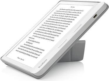 Produktbild Kobo SleepCover (Libra H2O)
