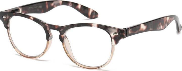 Sunglasses-Store Lesebrille (+2.75)
