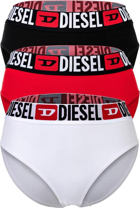 Produktbild Diesel SAM-D-CORE-3PACK (L, 3er Pack)