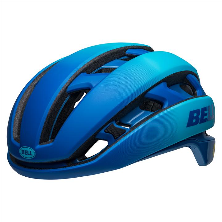 Actual product image Bell XR Spherical MIPS Helmet (55 - 59 cm)