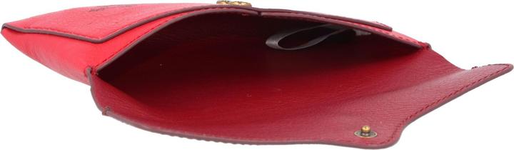 Immagine prodotto Fossil Pochette Heritage in pelle 17 cm