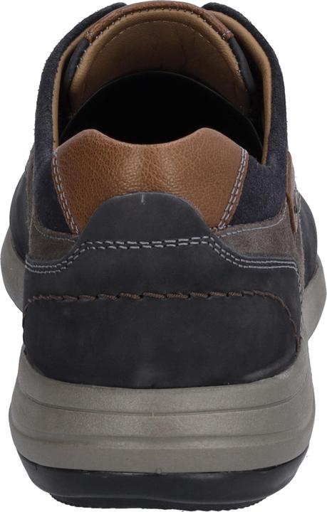 Produktbild Josef Seibel 25311-21 (39)