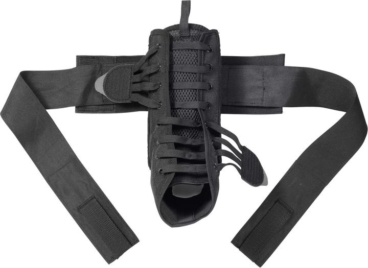 Actual product image TSG 2 (L, Knee pad, Pair)