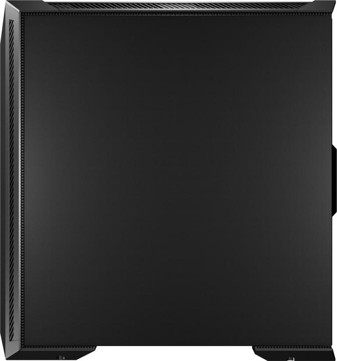 Actual product image MSI MPG Gungnir 100 (mATX, Mini-ITX, ATX, E-ATX)
