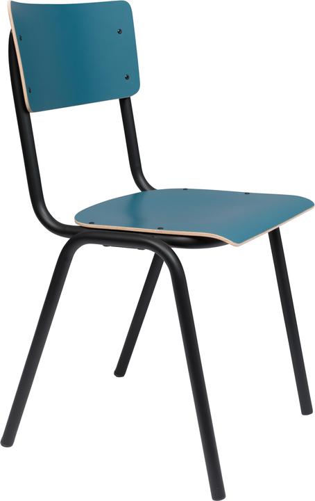 Zuiver Back To School