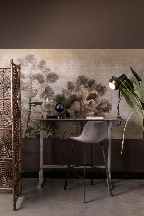 Produktbild Dutchbone Declan (140 x 50 x 104 cm)