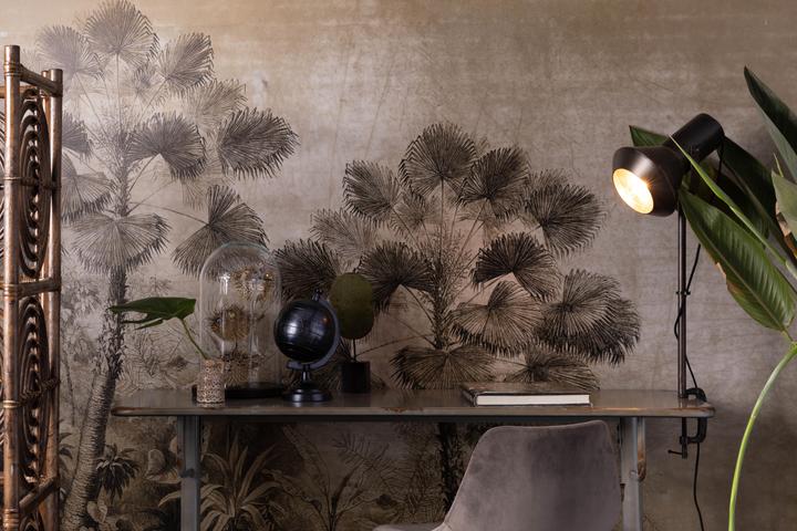 Produktbild Dutchbone Declan (140 x 50 x 104 cm)
