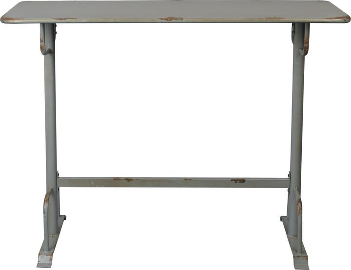 Produktbild Dutchbone Declan (140 x 50 x 104 cm)