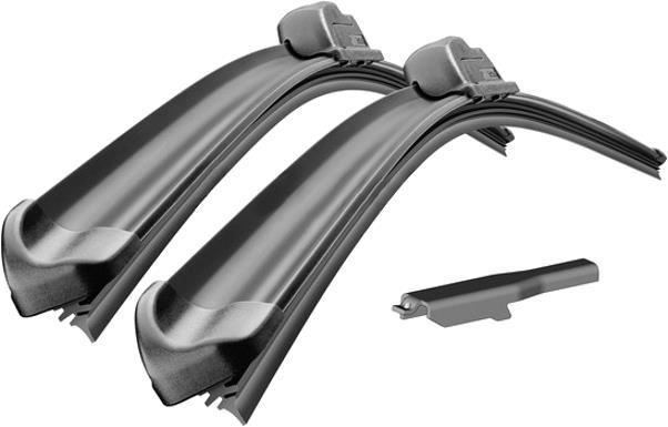 Produktbild Bosch Automotive Aerotwin A523S