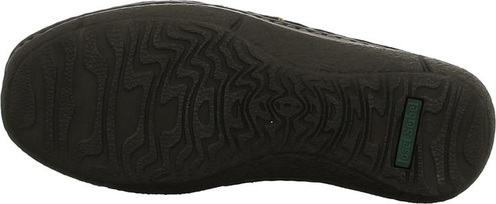 Produktbild Josef Seibel 43663-238 (49)