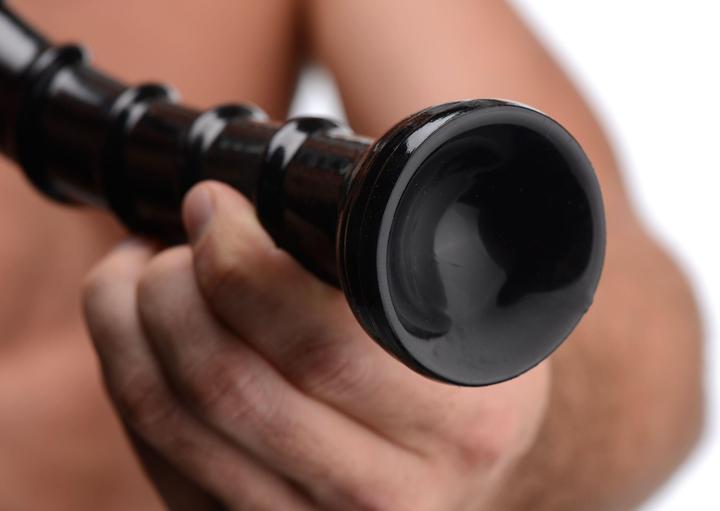 Actual product image HOT Swirl Hose