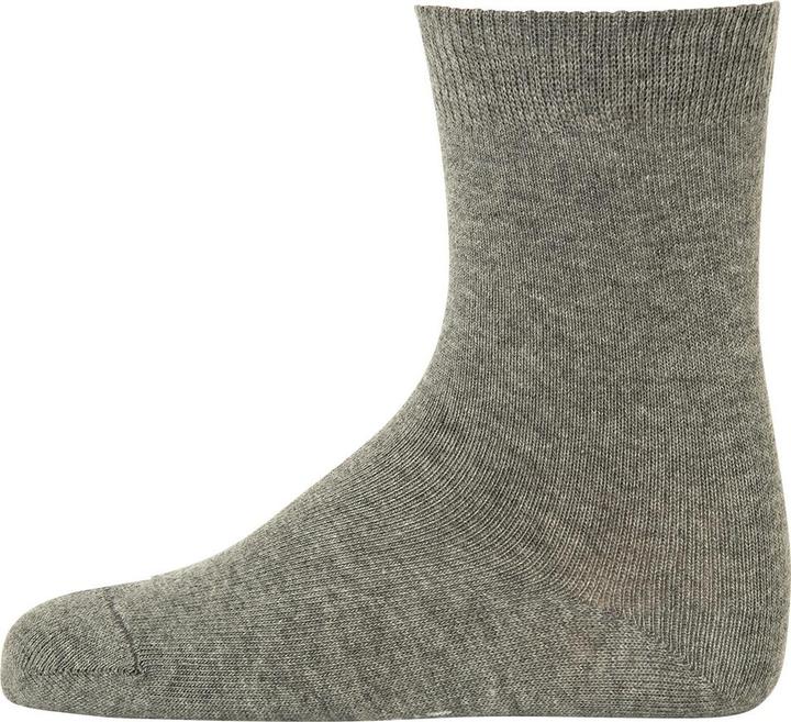 Immagine prodotto Esprit 387697 (Confezione da 5 pezzi, 27 - 30)