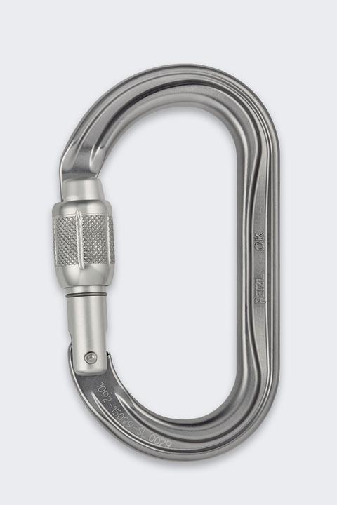 Produktbild Petzl Ok