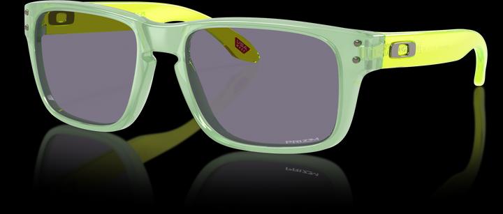 Oakley Holbrook XXS