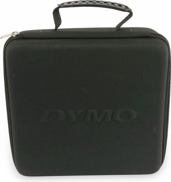 Produktbild Dymo LabelManager 280