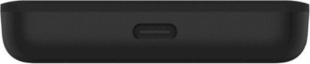 Productafbeelding Belkin Boost Charge (2500 mAh, 7.50 W, 9250 Wh)