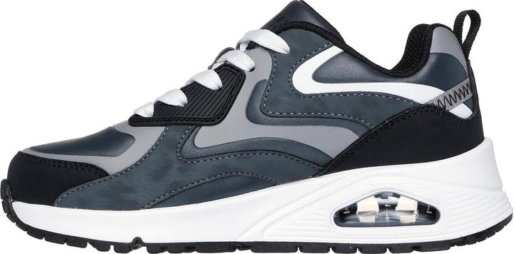 Image du produit Skechers Uno Gen1-Color Surge (28)
