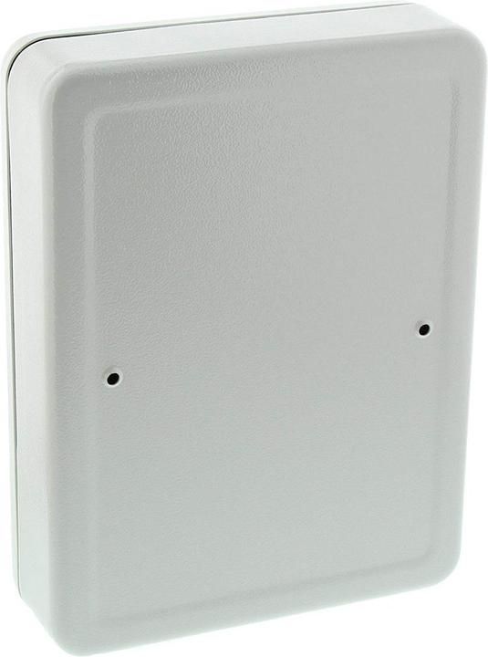 Actual product image Burg Wächter Key Box CS 42