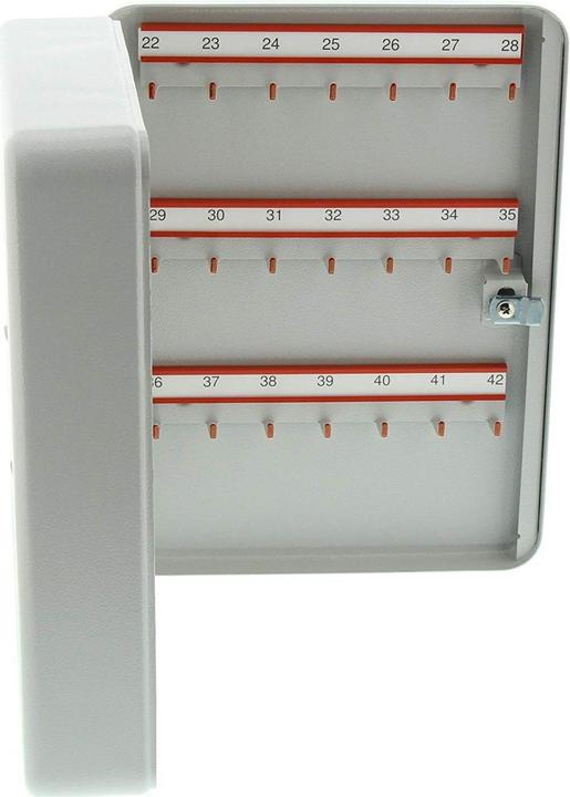 Actual product image Burg Wächter Key Box CS 42