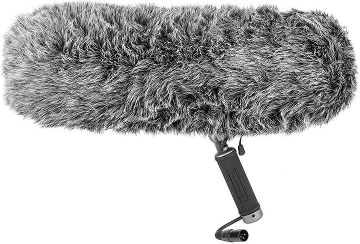 Actual product image Saramonic Vws
