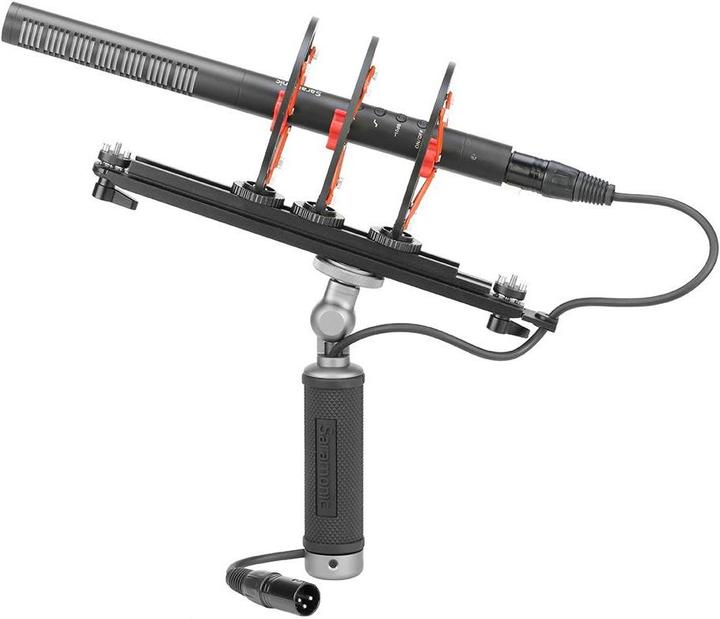 Actual product image Saramonic Vws
