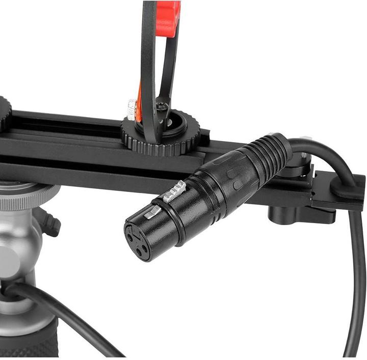 Actual product image Saramonic Vws