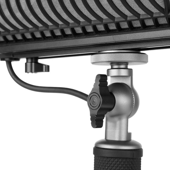 Actual product image Saramonic Vws