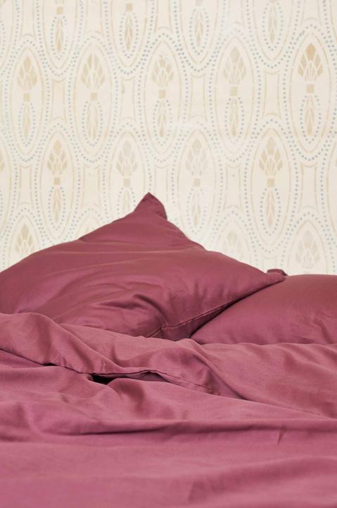 Immagine prodotto Journey Living Braga (Copripiumino, 160 x 210 cm)