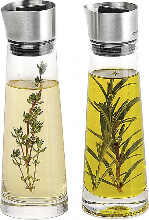 Produktbild Blomus Alinjo (180 ml)