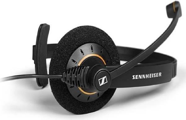 Produktbild EPOS Sc 60 USB ml (Kabelgebunden, USB-A)