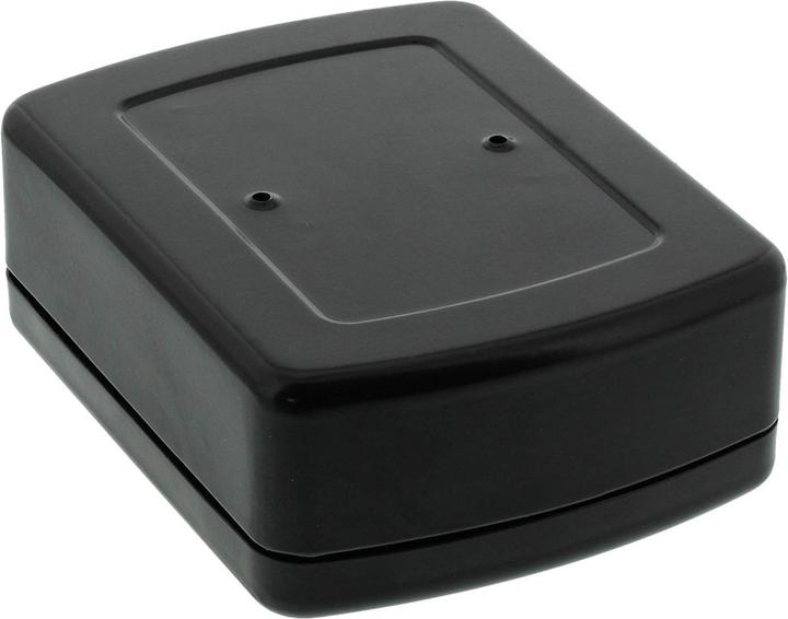 Actual product image Burg Wächter Key Box