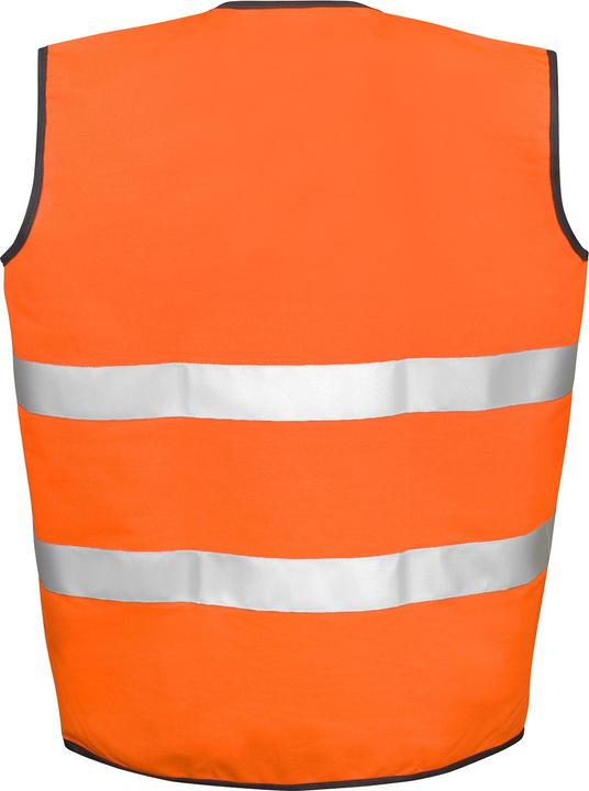 Immagine prodotto Result Motorist Canottiera Sicurezza Adulto Unisex (L, XL)
