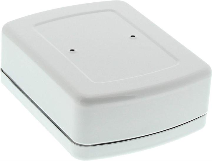Actual product image Burg Wächter key box