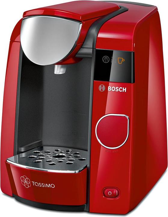 Actual product image Bosch Hausgeräte Tassimo Joy TAS4503 (Tassimo)
