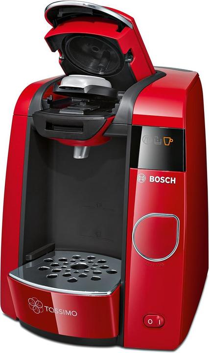 Actual product image Bosch Hausgeräte Tassimo Joy TAS4503 (Tassimo)