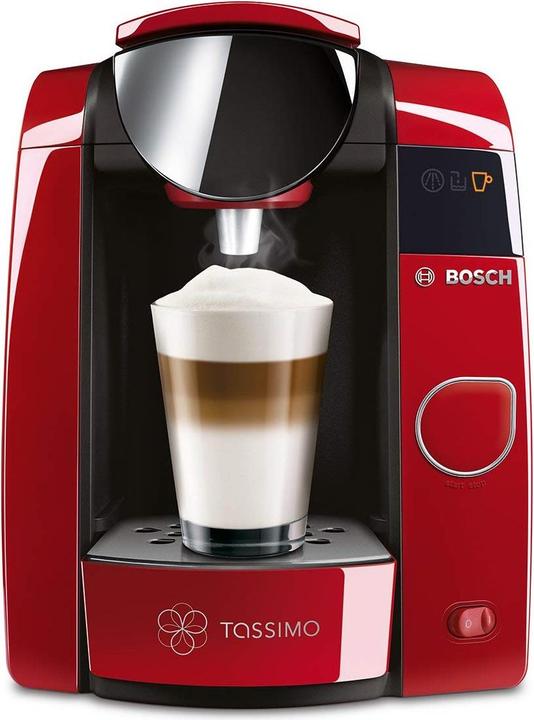 Actual product image Bosch Hausgeräte Tassimo Joy TAS4503 (Tassimo)