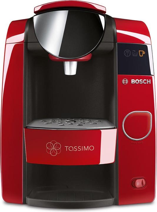 Actual product image Bosch Hausgeräte Tassimo Joy TAS4503 (Tassimo)