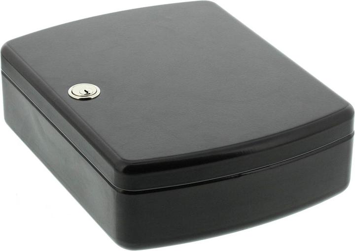 Produktbild Burg Wächter Key Box