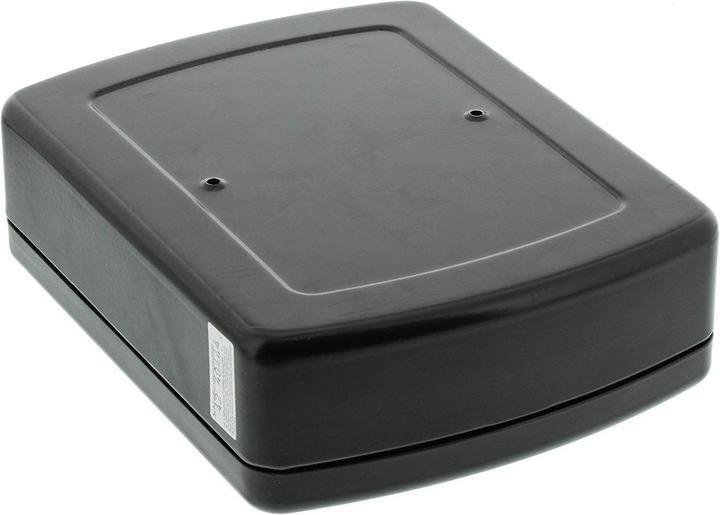 Produktbild Burg Wächter Key Box