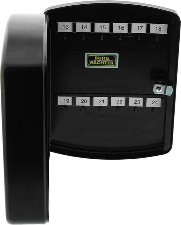 Produktbild Burg Wächter Key Box
