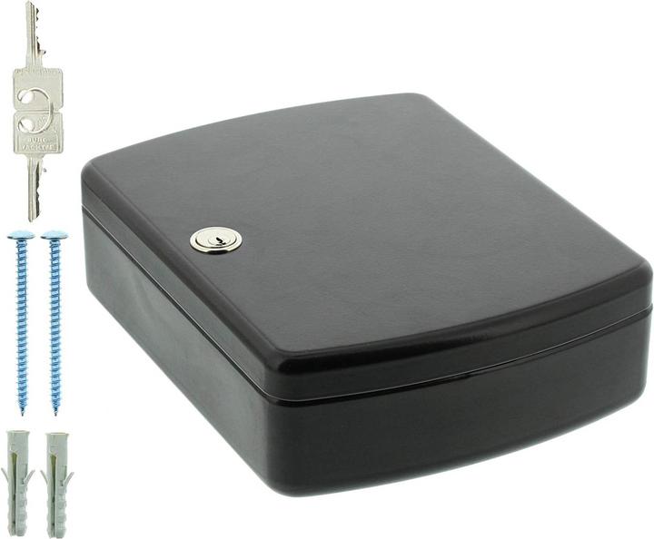 Produktbild Burg Wächter Key Box