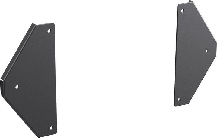 Produktbild Vision VFM-F40 Rear Shelf Brackets for VFM-WLS