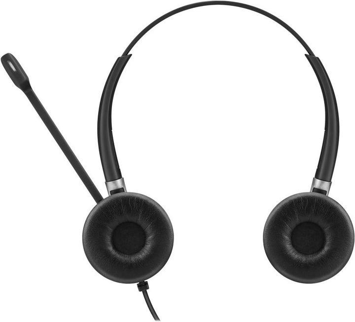 Produktbild EPOS Sc 660 USB ml (Kabelgebunden, USB-A)