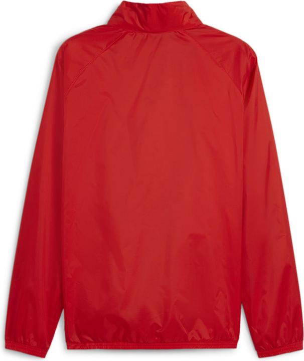 Produktbild Puma teamGOAL All Weather Jacket (L)